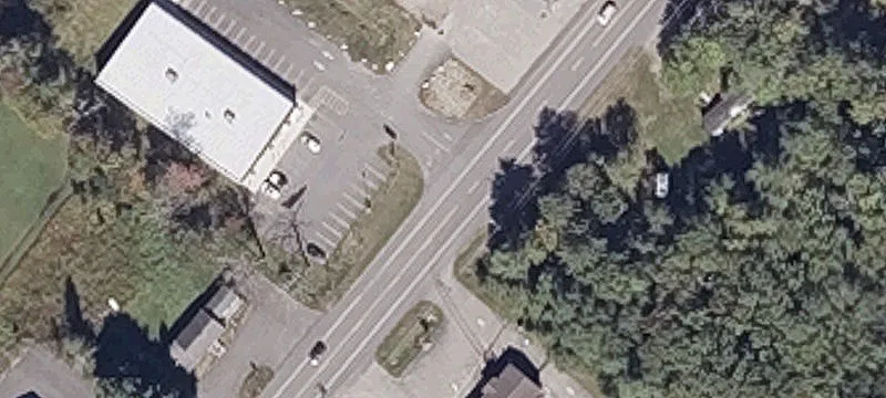 277 Bath Rd