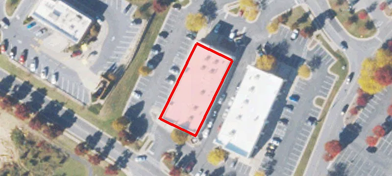 740 Town Center Dr