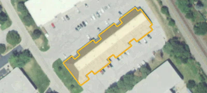 2437 156Th Cir