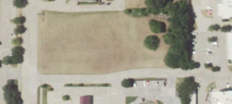 113 Barnett Blvd