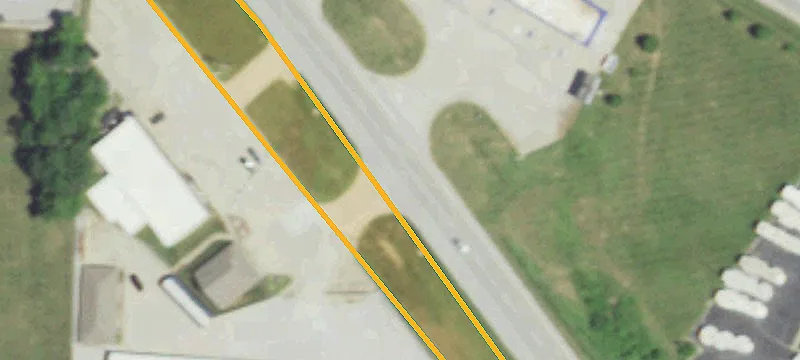 11318 Highway