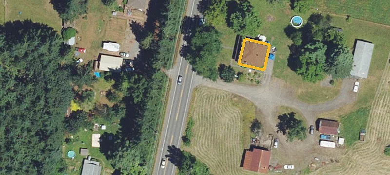 22876 Hwy