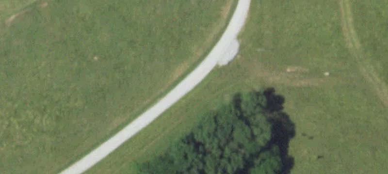 Xxx Peacock Rd