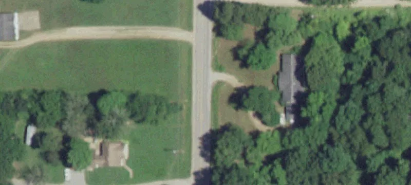 1296 State Hwy 21