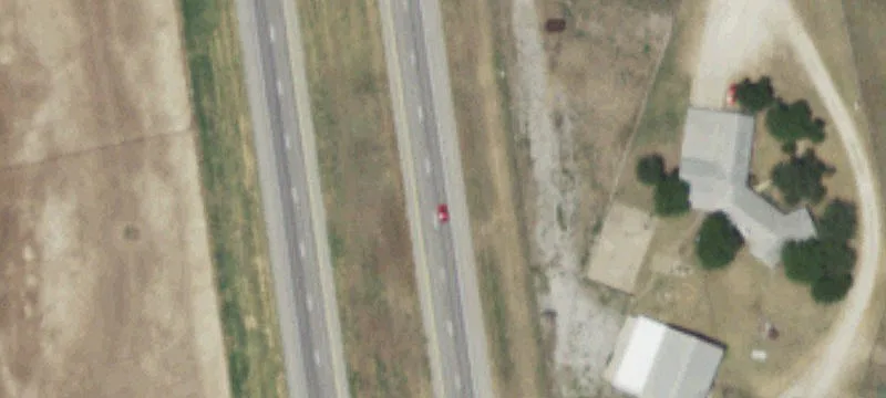 876 Private Road 1624