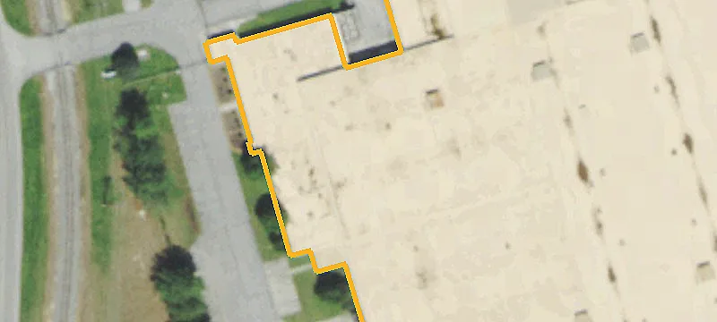 320 Jd Yarnell Industrial Pkwy