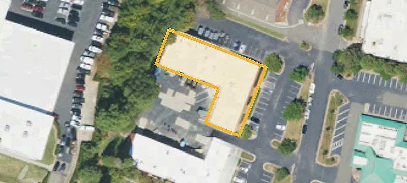 20464-20488 Chartwell Center Dr