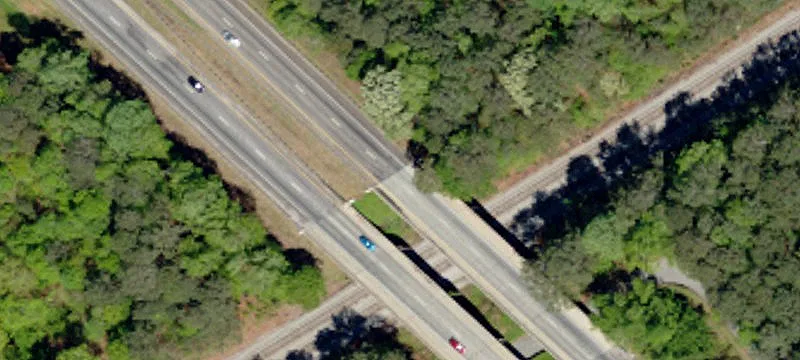 72 At I-26