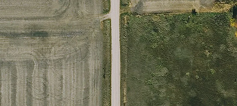 Big Bear Rd