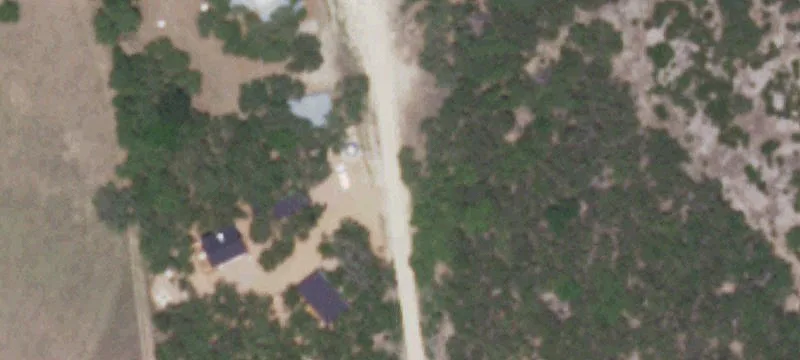 3403 Farm To Market Rd