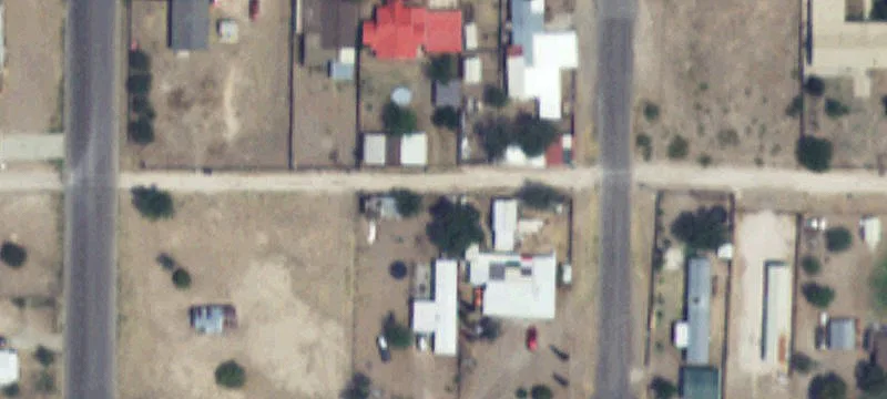 Hobbs, NM 88240