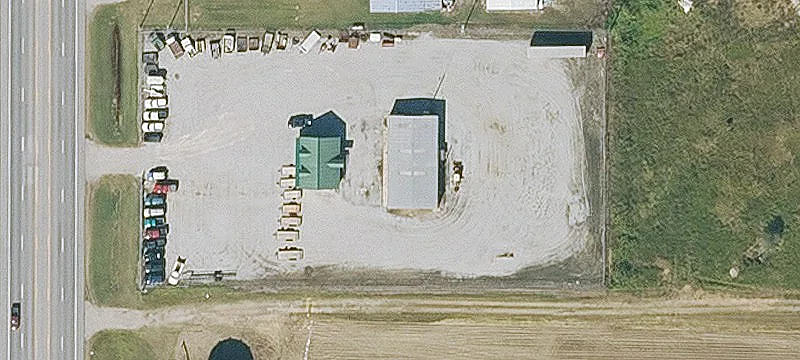 5642 Us-67