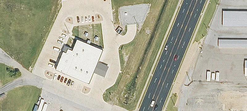 528 Us 49