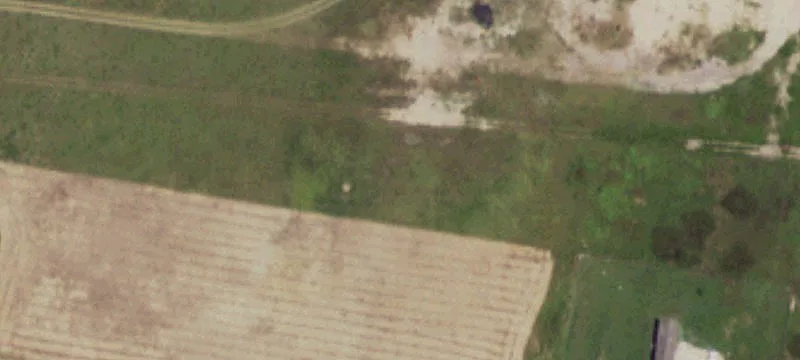 24045 Engleman Gdn Rd