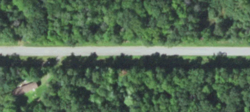 W6670 Poertner Rd
