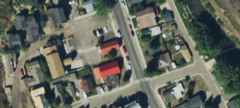 192 Main St