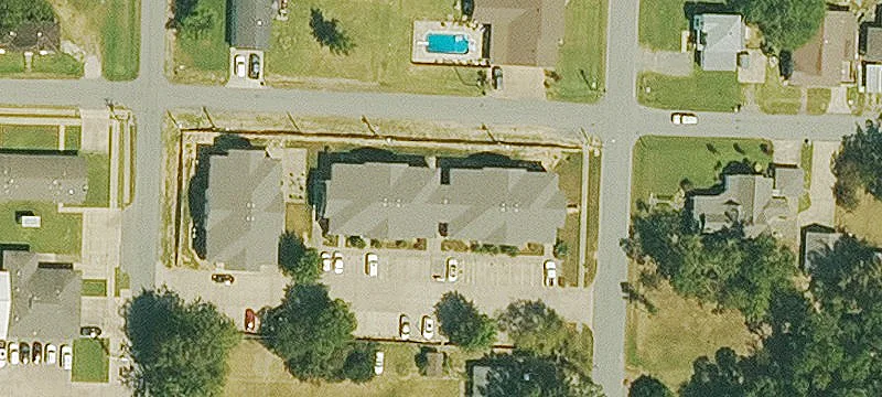 621 Williams Ave