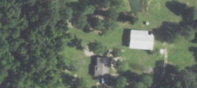 3270 County Road 2285