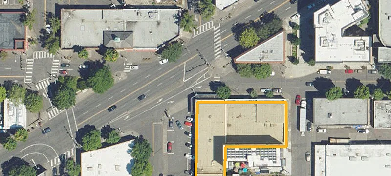 2034 Sandy Blvd Frontage Rd