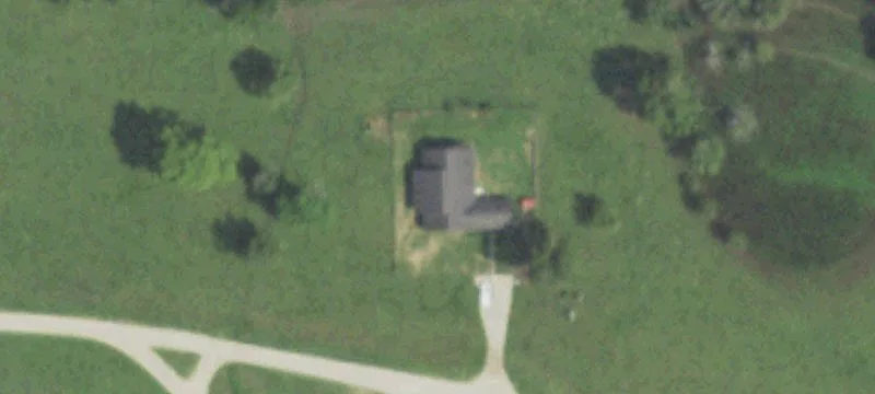 21554 Mueschke Rd