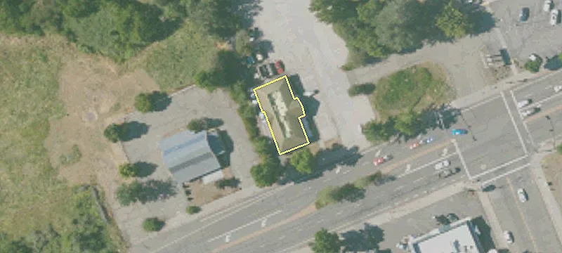 410 Lake St