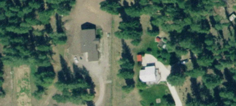 1530 Mt Highway 206
