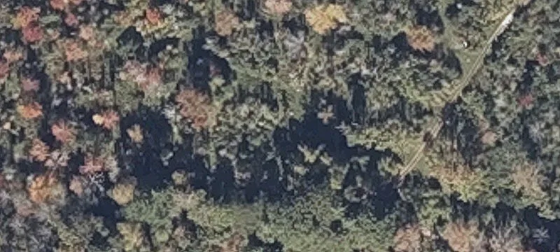 200 County Rd