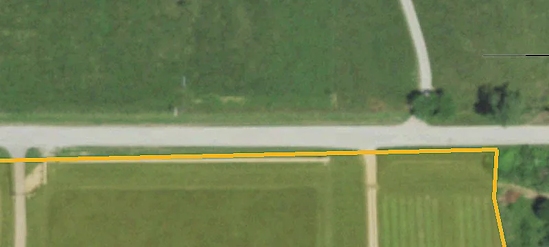 180000 120Th St
