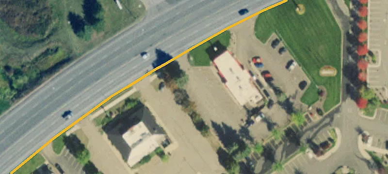1210 Hwy 2