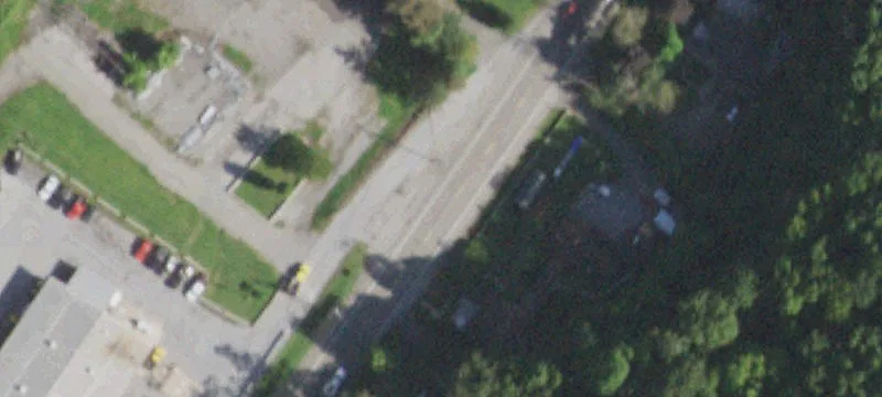 260-262 Route 9