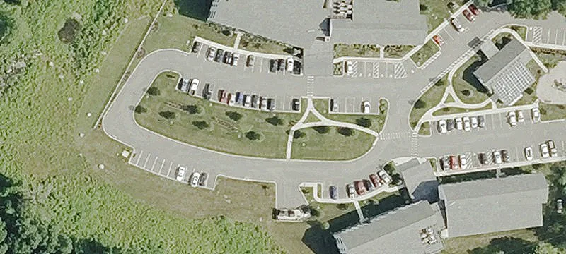 97R Preston Rd