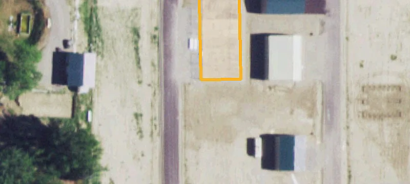 844 Toy Storage St