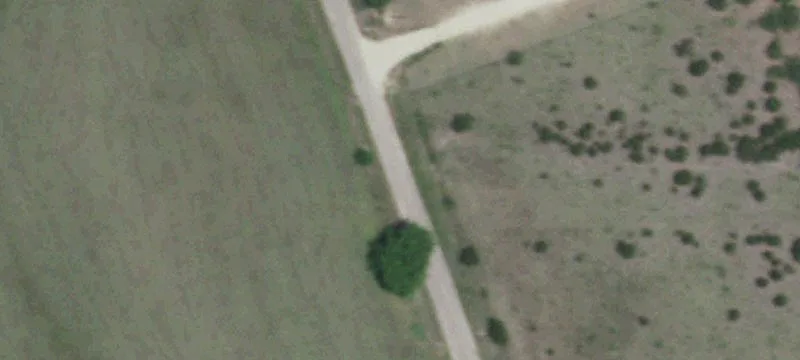 5410 Co Rd