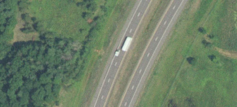371 & Highland Scenic Rd