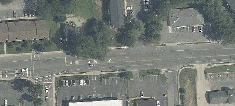 610 Blackwood-Clementon Rd