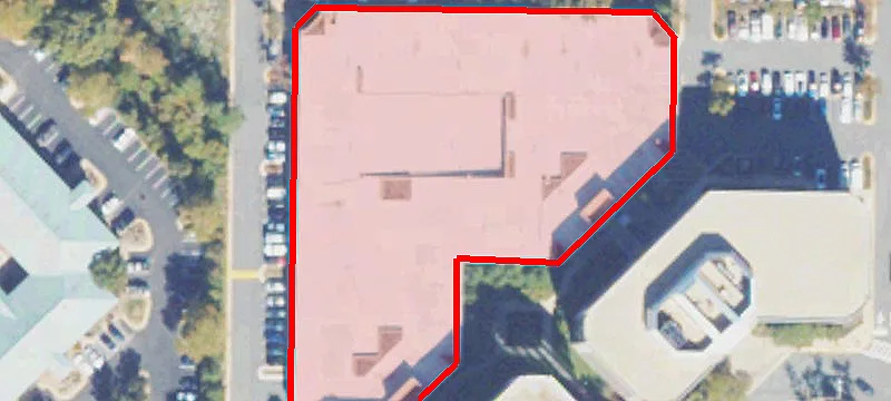 12110 Sunset Hills Rd