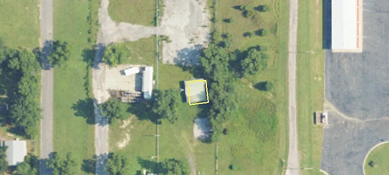 23809 Co Rd