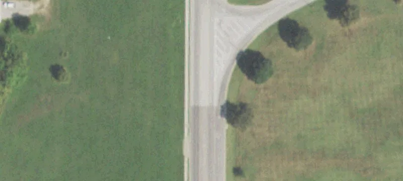 Greenbriar Rd