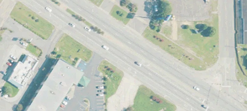 6507 Hwy 49
