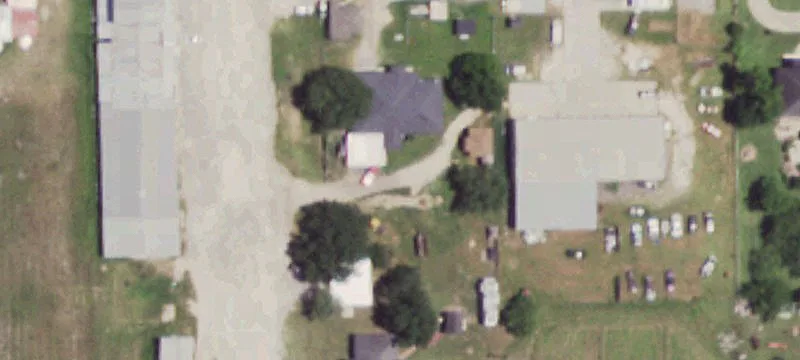 412 Edinburg Ave