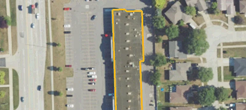38944 Dequindre Rd