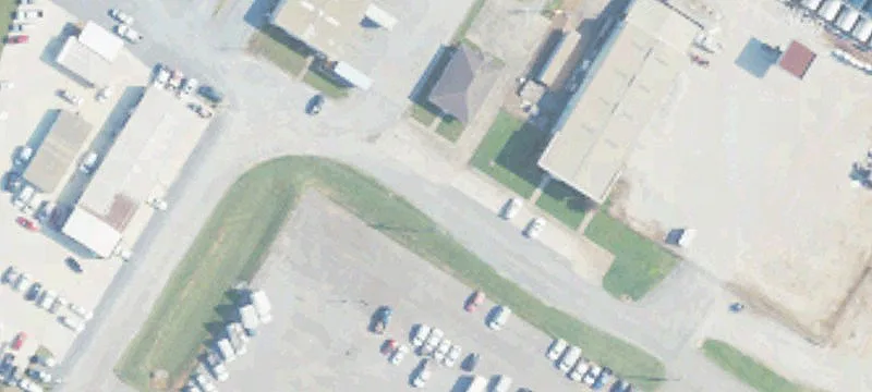 40863 Us-280