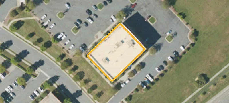 124 Floyd Smith Office Park Dr