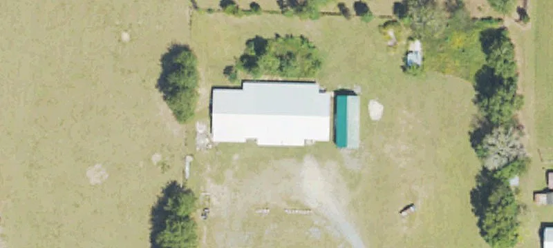 1357 Tommy Purvis Jr Rd