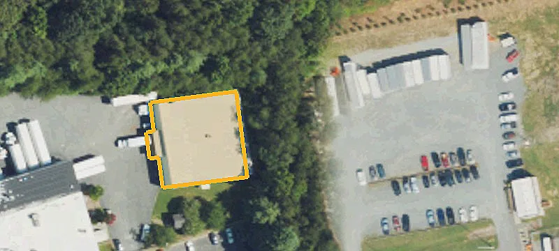 Automotive - Muffler Shop