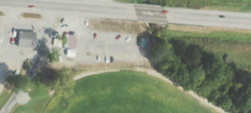 27195 Rte 3 Rd