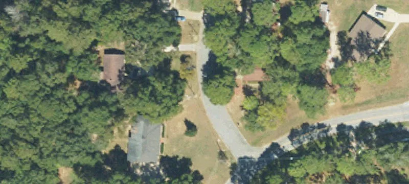 Chewalla Cir