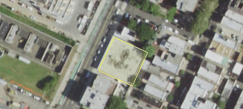34-51 Vernon Blvd
