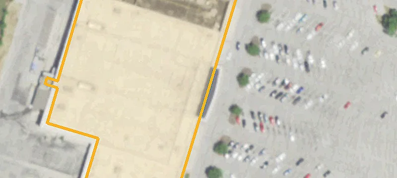 12220 71 Hwy
