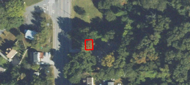 3775 Clairmont Rd